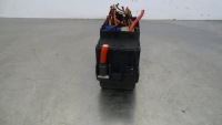 Коробка предохранителей mini cooper r50 1.6 с Разборки, фото thumb