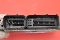 фото thumb №8, Блок керування бортовий комп'ютер двигуна 51812902 fiat croma 2 ii 1.9 mj 150 km 05-11