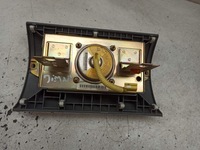 фото thumb №9, Suzuki jimny подушка пассажира подушка безопасности 73910-81a10