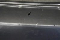 фото thumb №11, Бампер задний la7t vw golf plus lift