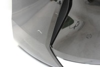 фото thumb №6, Бампер перед bmw g70 eu 475 blacksapphire