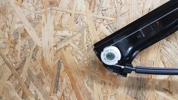 фото thumb №9, Підйомник вікна лівий зад vw amarok 2h7839401