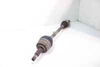 фото thumb №1, Приводной вал левый перед renault megane iii 1.5dci