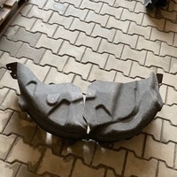 фото thumb №6, Renault megane iv хетчбек підкрилок задні праве