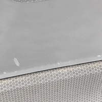 фото thumb №9, Kia ev6 2021 панель приладів приладова