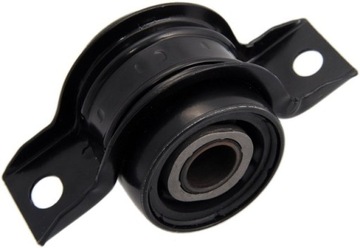 фото thumb №13, Важіль переднє ford focus 1.8 tdci 1.6 16v