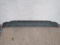 фото thumb №1, Балка pod бампер передній opel insignia 1 i a g09 lift 2013-2017r 22869466