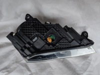 Фара фара перед левый skoda superb b8 3v 2015 3 ксенон led Доставка, фото thumb