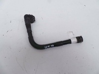 фото thumb №1, Suzuki sx4 2014 1.6ddis труба шланг wąż wody