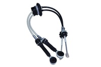 фото thumb №1, Трос перемикання передач kpl. citroen jumpy 06-/ peugeot 807