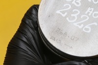 фото thumb №7, Поршень поршни mondeo mk4 2.0 b aoba