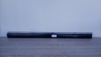 Купить Mercedes e-klasa w210 панель фары молдинг дверь правый перед pak18/465mr, фото thumb