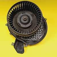 фото thumb №1, Воздуходувка обдув вентилятор volvo s80 28417lhd nr226