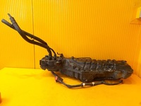 фото thumb №4, Jeep compass ii бак adblue 68364584aa