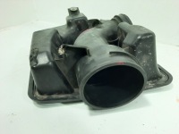 фото thumb №13, Dodge durango ii lift awd 4x4 4.7 07r корпус фільтра повітря 53032424ae