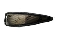 фото thumb №11, Поворотник дзеркало правий honda civic ufo ciemn