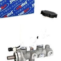 фото thumb №1, Насос тормозная japko do kia carens iii