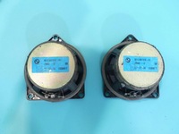 фото thumb №9, Динамики bmw e60 e61 6929100 6901319