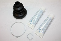 фото thumb №3, Automega захист шарнір kpl