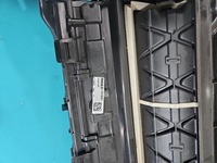 фото thumb №15, Обігрівач seat ibiza v kj 6f 2q1816002cb europa