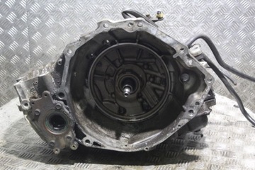 фото thumb №1, Коробка передач коробки передач автомат chrysler pacifica i 3.5 v6