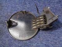 фото thumb №13, Крышка заливной топлива alfa romeo 147 00-10r. разные