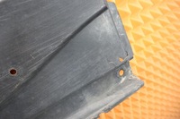 фото thumb №7, Mercedes clc w203 захист захист підвіска ліва права комплект a2036191138