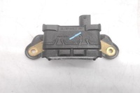 фото thumb №8, Датчик прискорення renault espace iv jk0/1_ 8200404858 2.0l дизель