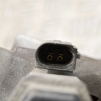 фото thumb №6, Audi e-tron 2020 левая сторона задний суппорт тормозной