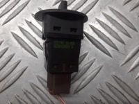 фото thumb №2, Перемикач подушок renault megane ii 1.6 8200169589