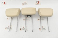 фото thumb №1, Подголовник задняя комплект mercedes w218 x218 kombi