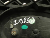 фото thumb №9, Решітка радіатора kia cee'd sw 2009 863501000