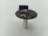 Lexus nx датчик уровня топлива 2017 Оригинал, фото thumb