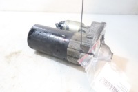 фото thumb №1, Стартер citroen c4 i 2.0 16v