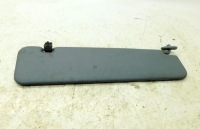 фото thumb №5, Mercedes vito w638 2.2cdi 01r захист сонячна ліва козирок