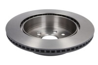 фото thumb №14, Brembo 09.c930.11 диск тормозная