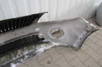 фото thumb №12, Бампер перед skoda fabia scout 2 ii 5j0 рестайлінг 10-