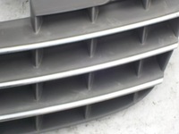 фото thumb №7, Chrysler sebring cabrio 06-10 решітка радіатора решітка радіатора решітка