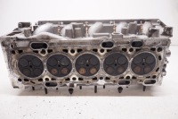 фото thumb №7, Volvo v70 s60 xc70 xc90 головка двигуна комплект 30731988-007 3071986