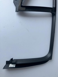 фото thumb №5, Рамка внутрішня двері праві зад xc40 31455064