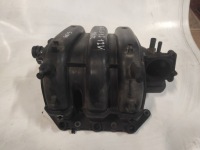 фото thumb №5, Seat ibiza iii 6l 1.2 12v коллектор всасывающий