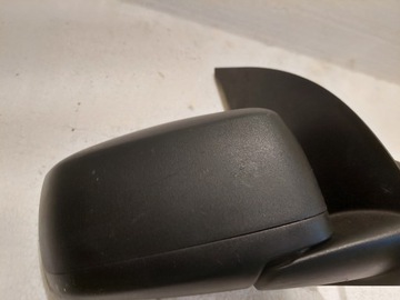 фото thumb №11, Зеркало правые электрические fiat panda 1704662700