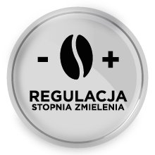 Кофемашина для эспрессо DeLonghi ECAM292.52.GB 1450 Вт