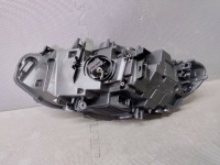 фото thumb №6, Фара правая адаптивный led bmw 4 f32 f33 рестайлинг lci m3 f80 8738706