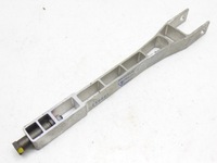 фото thumb №1, Толкатель педаль тормоза porsche cayman 987