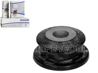 фото thumb №1, Сайлентблок балка подвеска перед l/p audi 80 b3 a3 a4 b5 a6 c4