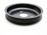 фото thumb №3, Колесо насоса wody 1.0 12v corsa c d agila wagon r