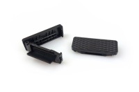 фото thumb №3, Amio кліпси na ремені безпеки