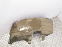 фото thumb №6, Opel mokka x 2018 підкрилок задні