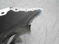 фото thumb №12, Mazda cx-5 cx5 2012 - бампер задня задній kd47-50221 / z1003